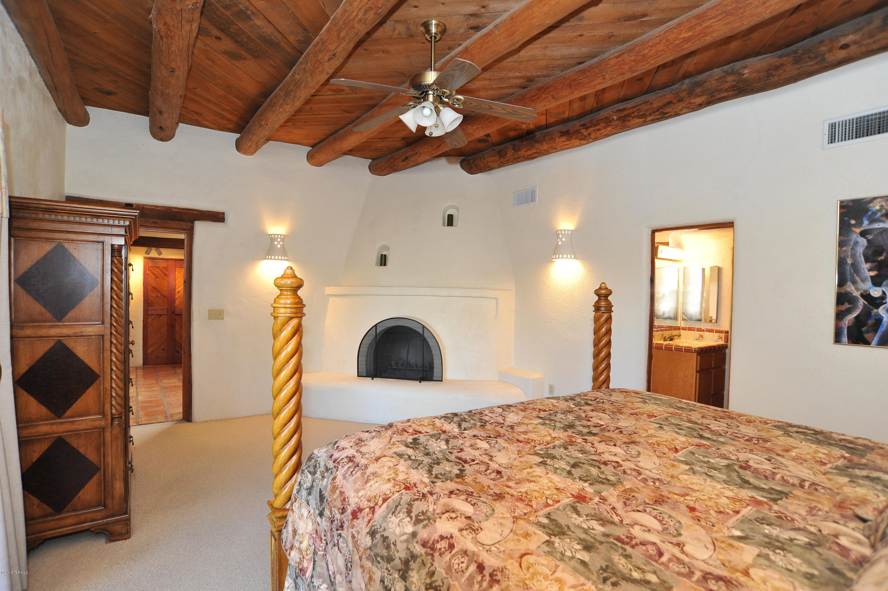 6202 West Sunset Road Tucson, AZ 85743 - Photo 31 of 50 Gallery Image 31