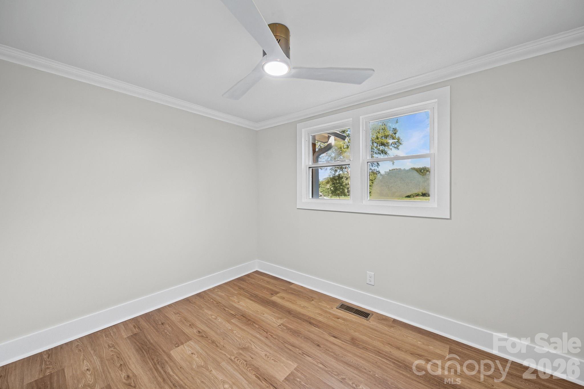 3312 Sikes Mill Road Monroe, NC 28110 - Photo 13 of 35