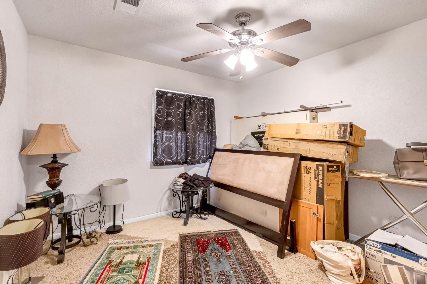 1636 B Street Fresno, CA 93706 - Photo 29 of 32