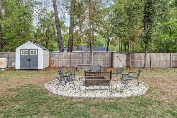 $263,600 | 3757 Southeast 133rd Place, Belleview, FL 34420
