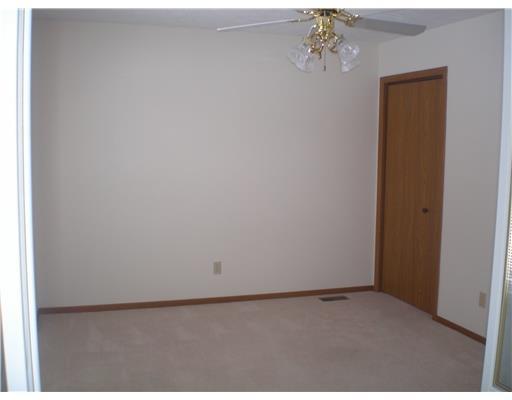 5797 Victorian Way Springfield, OH 45503 - Photo 6 of 8