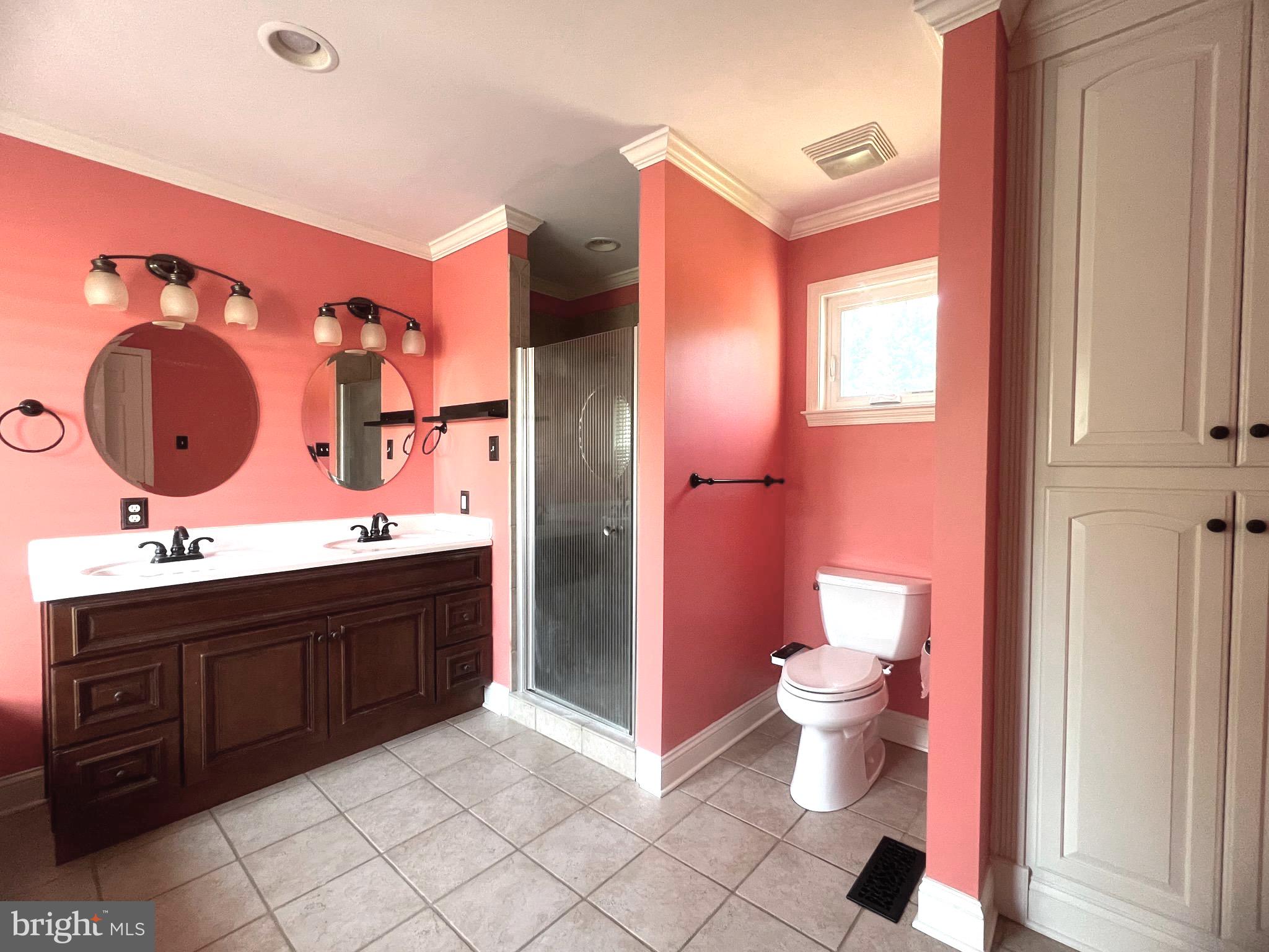 4314 Beulah Road Hurlock, MD 21643 - Photo 24 of 25 Gallery Image 24