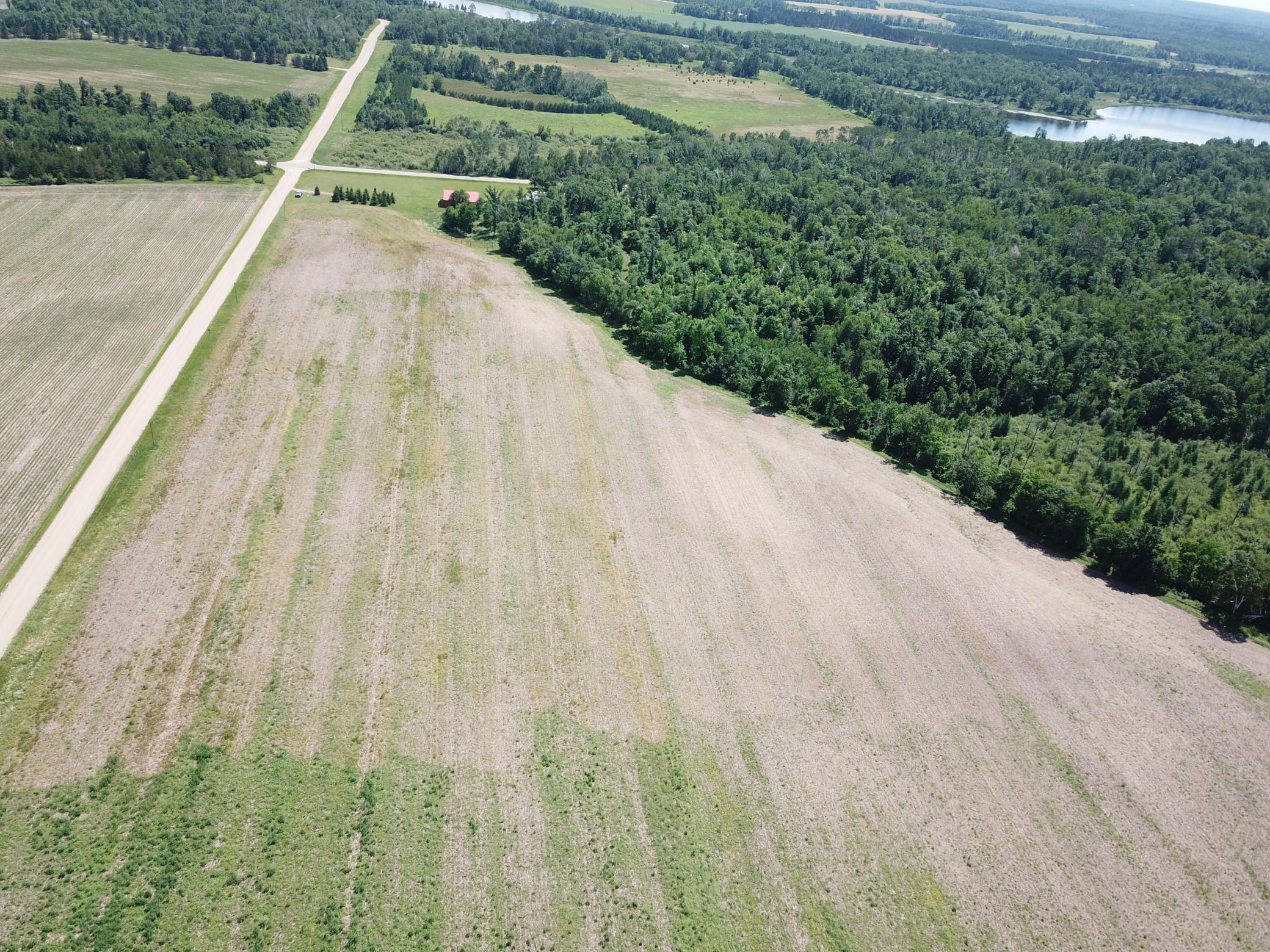 Tbd Boot Lake Road Southwest Bemidji, MN 56601 - Photo 10 of 55