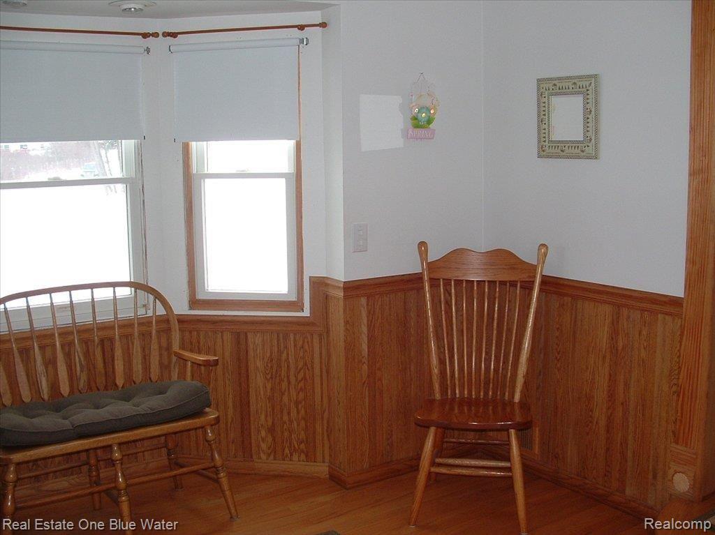 3892 Connors Road Emmett, MI 48022 - Photo 21 of 25 3892 Connors 045