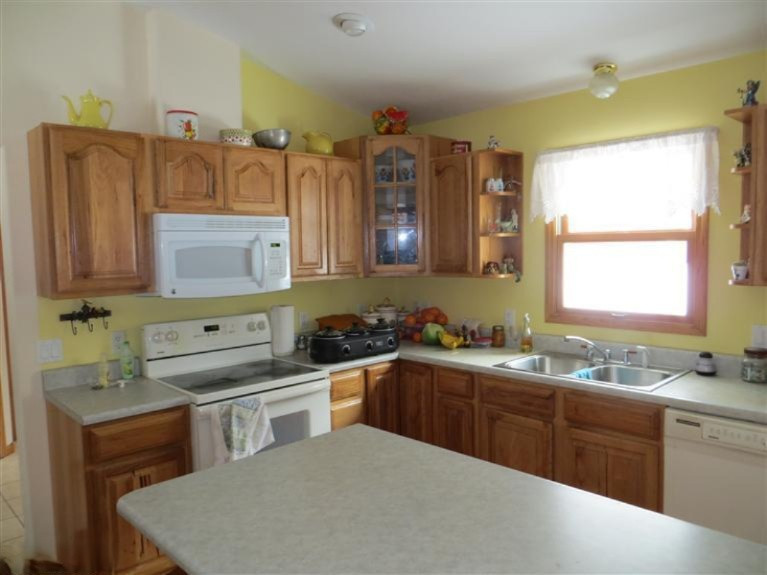 4025 Nestrom Road Whitehall, MI 49461 - Photo 2 of 20 Additional Photo