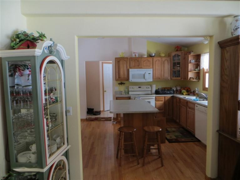4025 Nestrom Road Whitehall, MI 49461 - Photo 3 of 20 Additional Photo