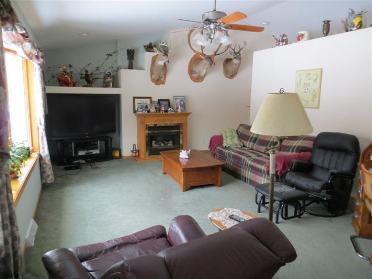 4025 Nestrom Road Whitehall, MI 49461 - Photo 4 of 20 Additional Photo