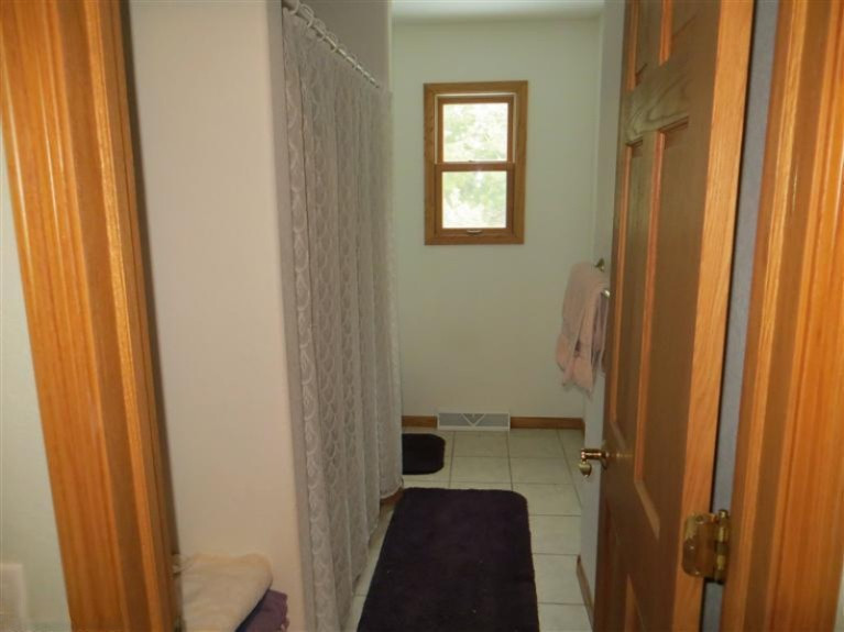 4025 Nestrom Road Whitehall, MI 49461 - Photo 9 of 20 Additional Photo