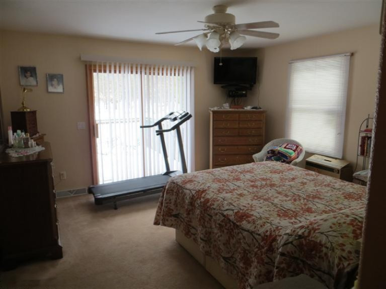 4025 Nestrom Road Whitehall, MI 49461 - Photo 10 of 20 Additional Photo