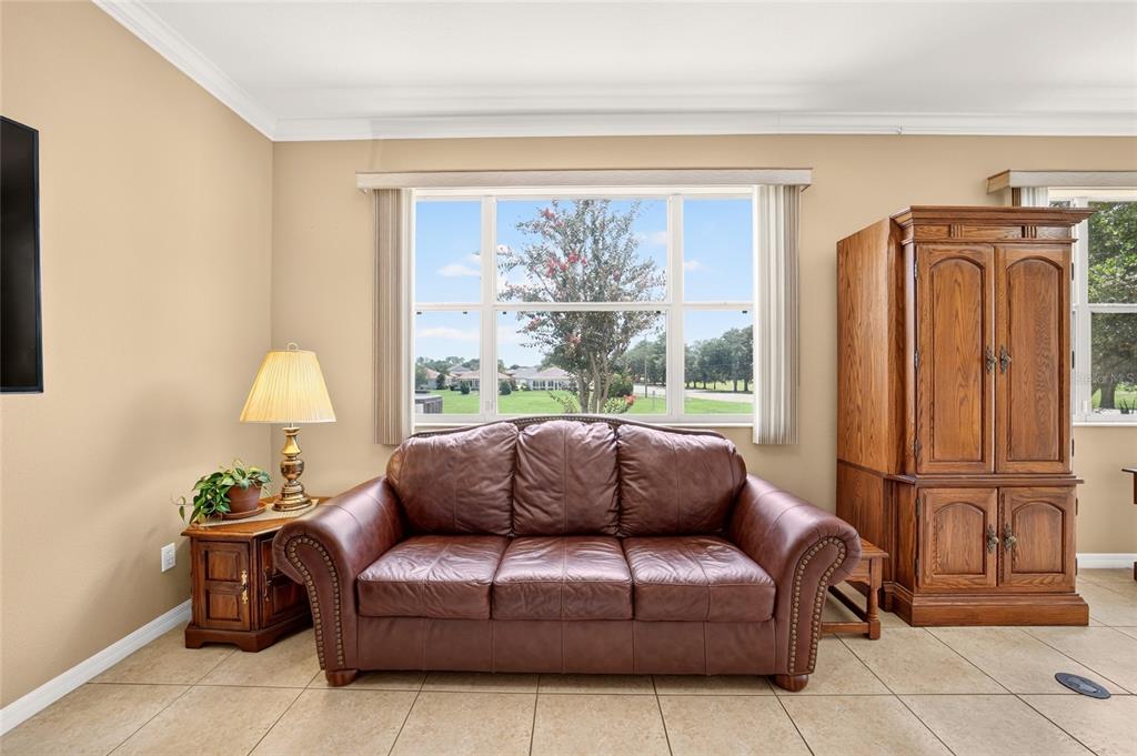 9275 Southwest 99th Ct Road Ocala, FL 34481 - Photo 27 of 41 Gallery Image 27