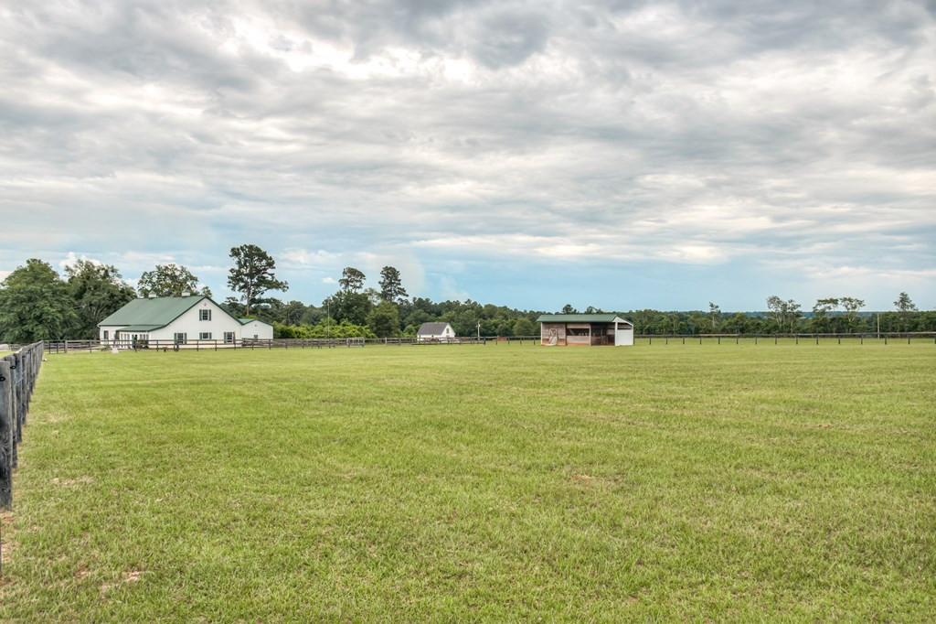 1850 Hatchaway Bridge Road Aiken, SC 29805 - Photo 19 of 32
