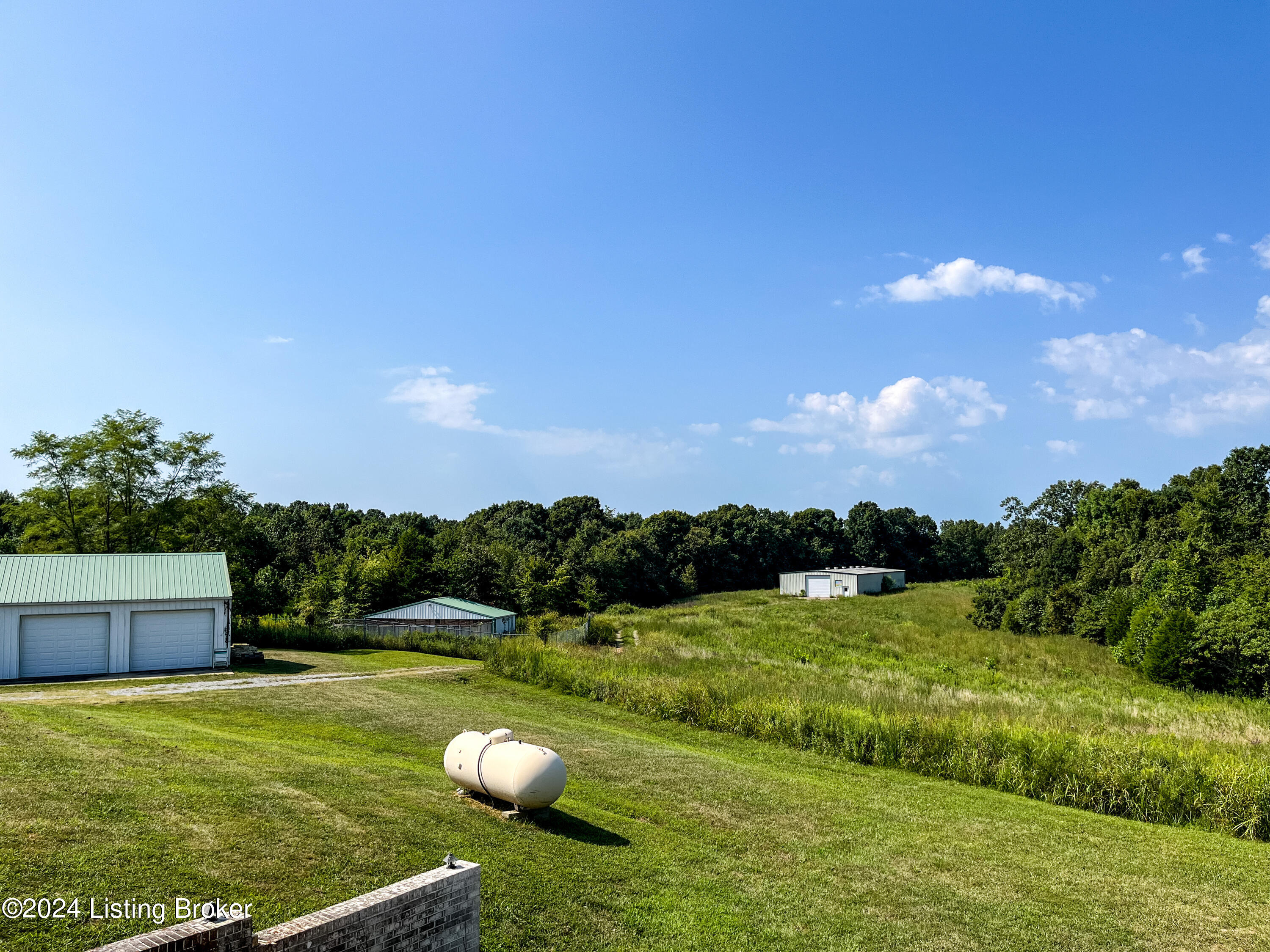 783 Lawrence Hayes Road Caneyville, KY 42721 - Photo 91 of 149 3ACC1D9C-F0DE-41D5-A68B-907CD8547750