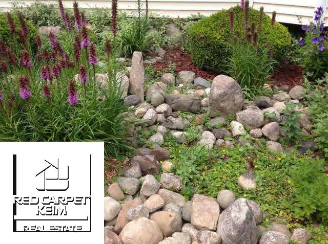 4735 North Lake Road Columbiaville, MI 48421 - Photo 48 of 57 21131203-47.JPG