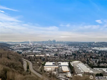 $145,000 | 10301 Myers Way South, Seattle, WA 98168