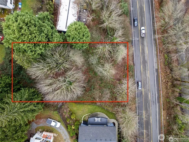 $145,000 | 10301 Myers Way South, Seattle, WA 98168