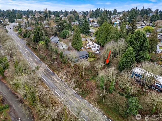 $145,000 | 10301 Myers Way South, Seattle, WA 98168