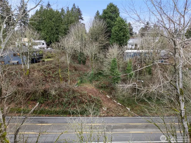 $145,000 | 10301 Myers Way South, Seattle, WA 98168