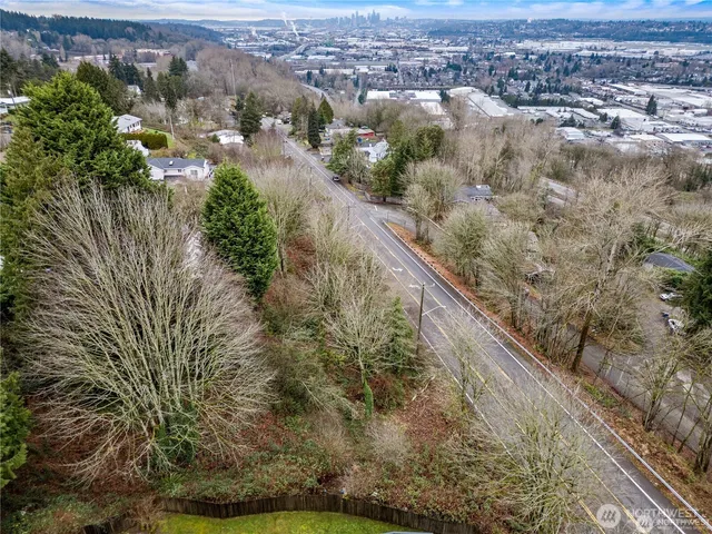 $145,000 | 10301 Myers Way South, Seattle, WA 98168