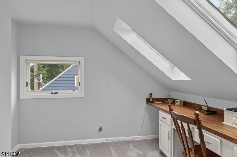 233 Terrill Road Fanwood, NJ 07023 - Photo 29 of 45
