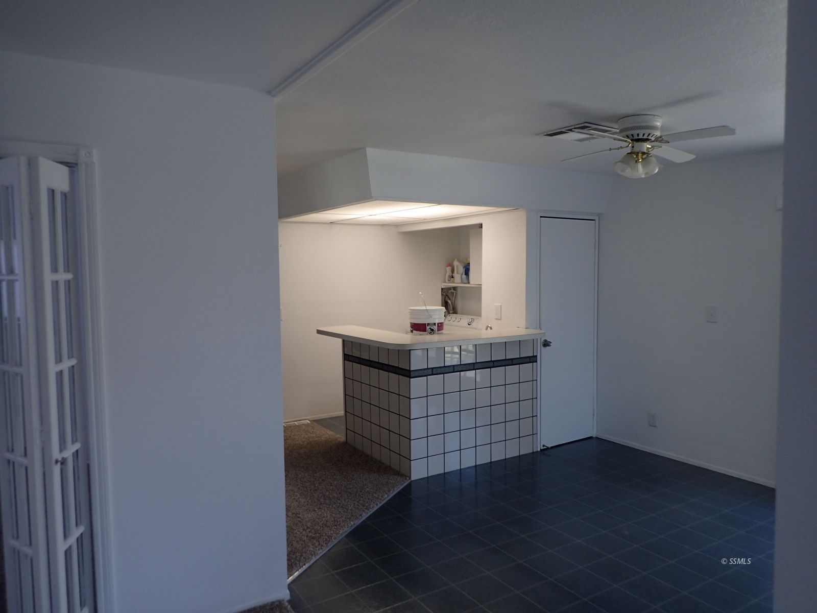 3921 West Ward Avenue Ridgecrest, CA 93555 - Photo 6 of 40