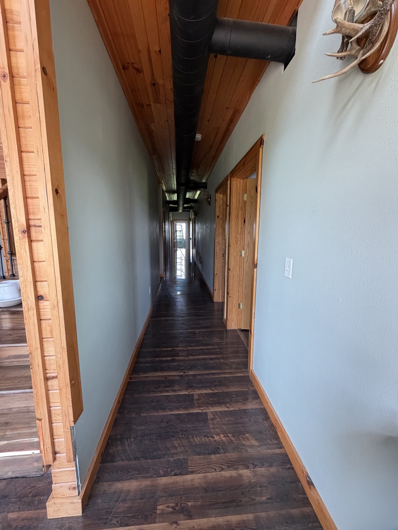13820 Shiloh Cemetery Road Whittington, IL 62897 - Photo 29 of 33 Gallery Image 29
