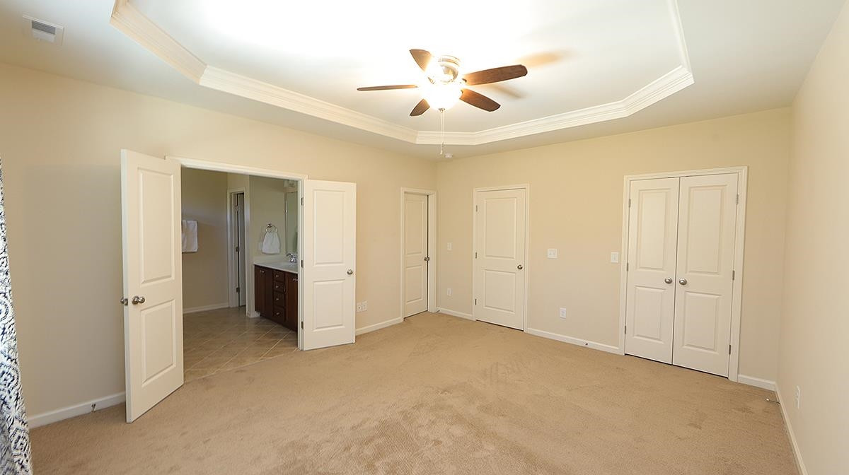 125 Zante Currant Road Durham, NC 27703 - Photo 11 of 25 Photo 11