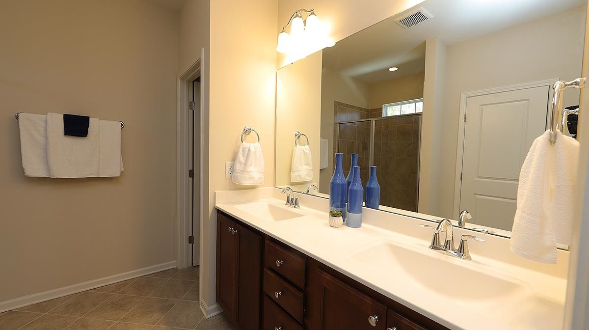 125 Zante Currant Road Durham, NC 27703 - Photo 12 of 25 Photo 12