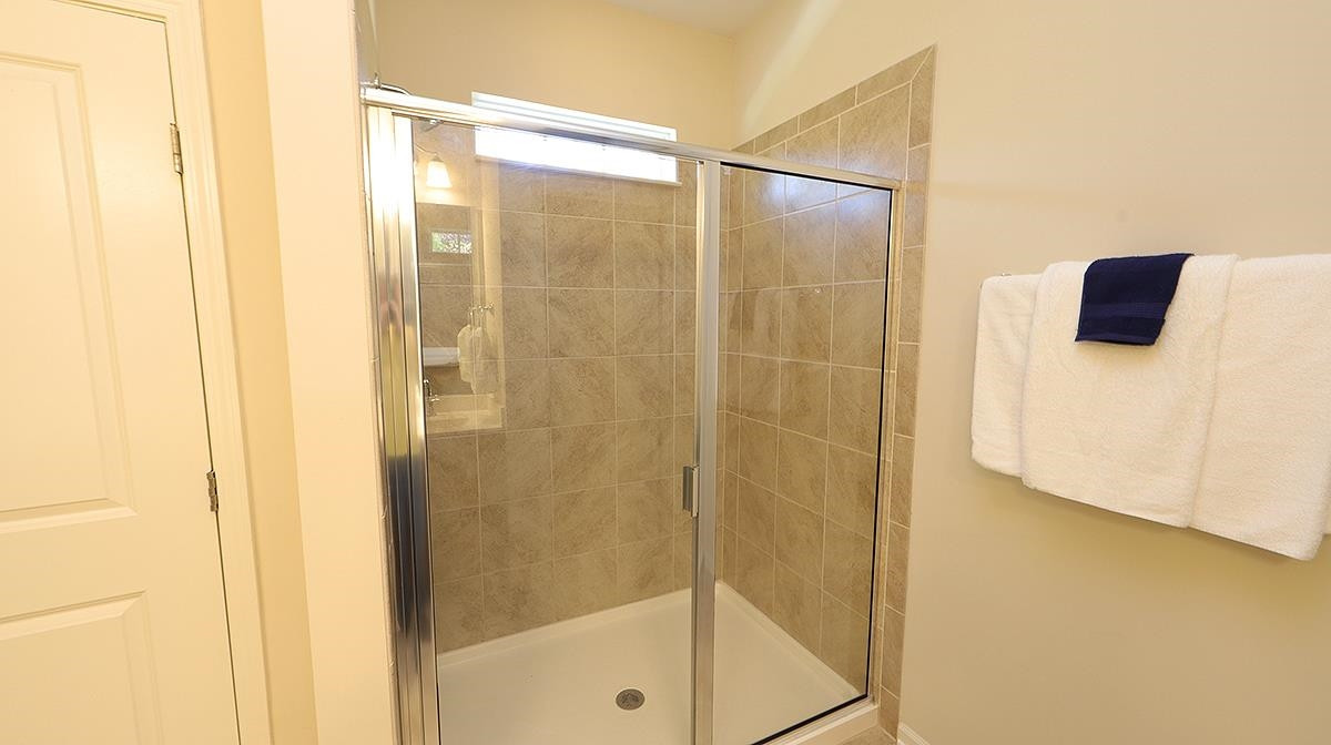 125 Zante Currant Road Durham, NC 27703 - Photo 13 of 25 Photo 13