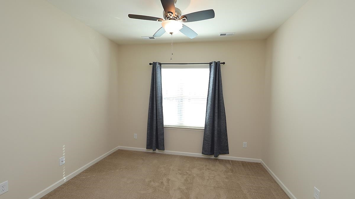 125 Zante Currant Road Durham, NC 27703 - Photo 14 of 25 Photo 14