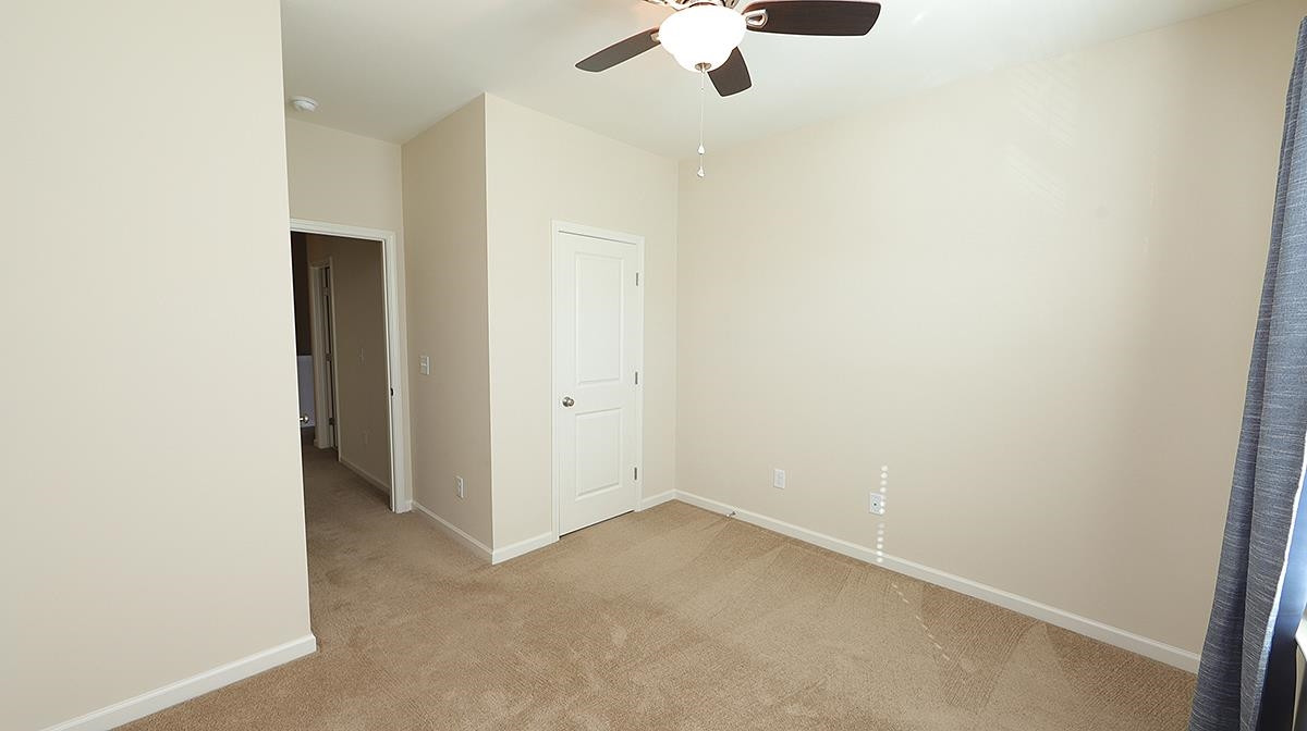 125 Zante Currant Road Durham, NC 27703 - Photo 15 of 25 Photo 15