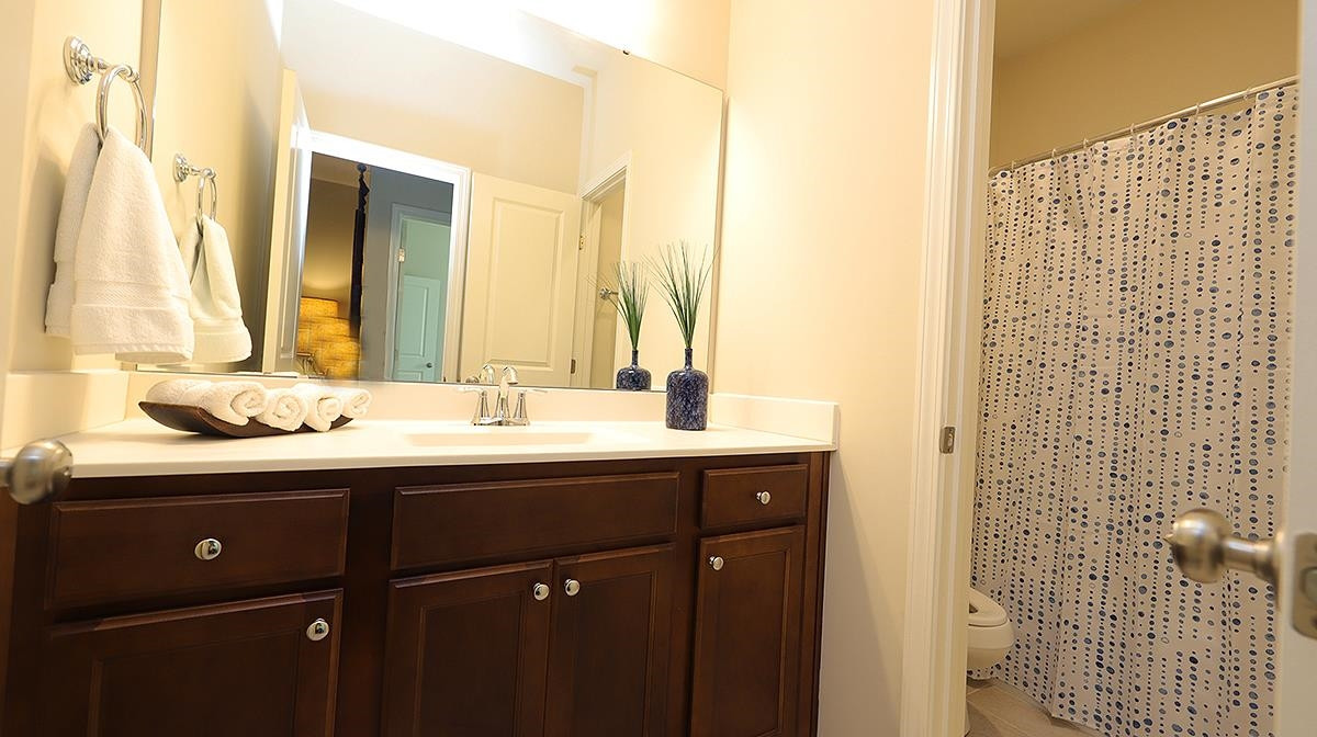 125 Zante Currant Road Durham, NC 27703 - Photo 16 of 25 Photo 16