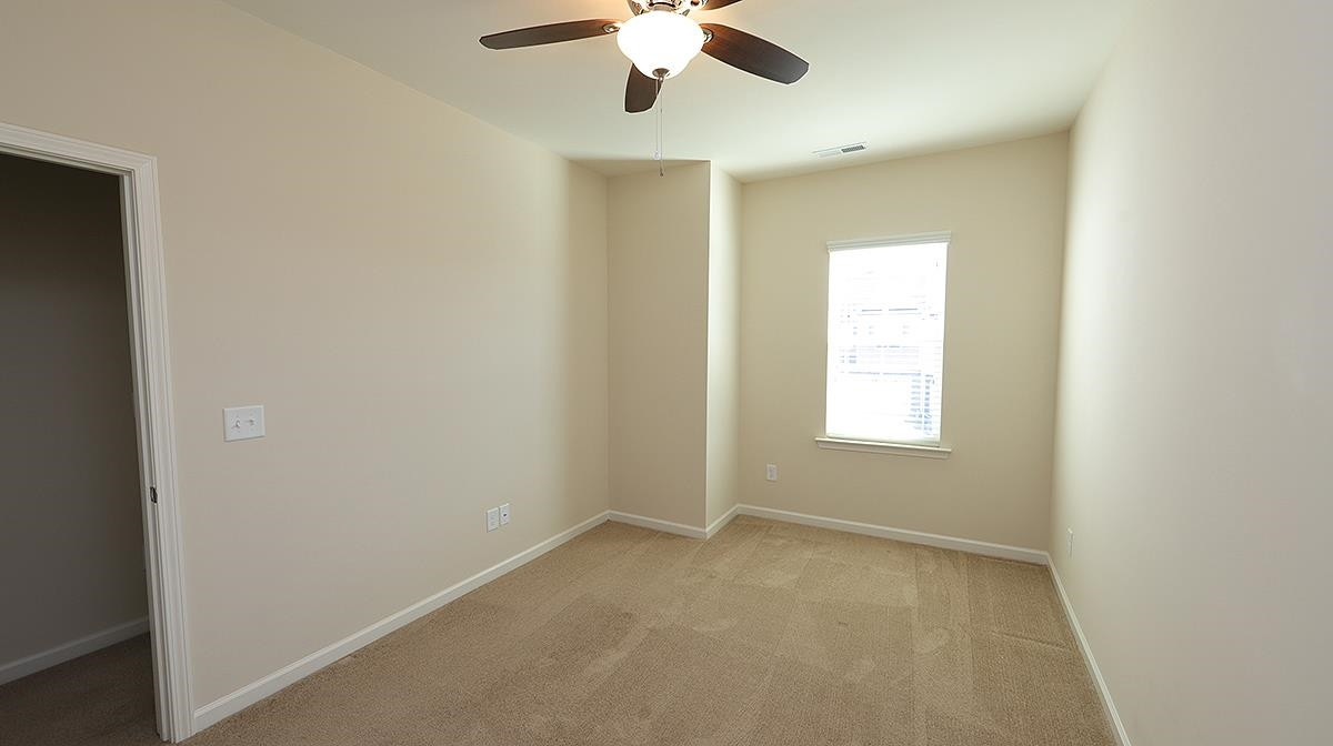 125 Zante Currant Road Durham, NC 27703 - Photo 17 of 25 Photo 17