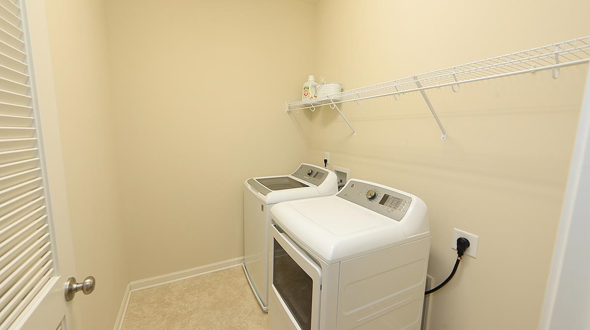 125 Zante Currant Road Durham, NC 27703 - Photo 18 of 25 Photo 18