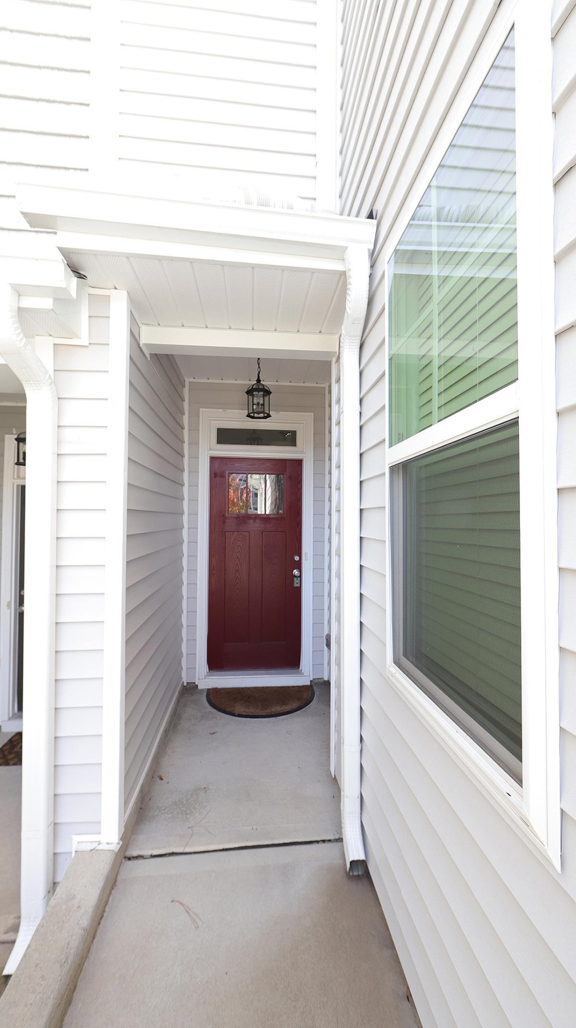 125 Zante Currant Road Durham, NC 27703 - Photo 2 of 25 Photo 2