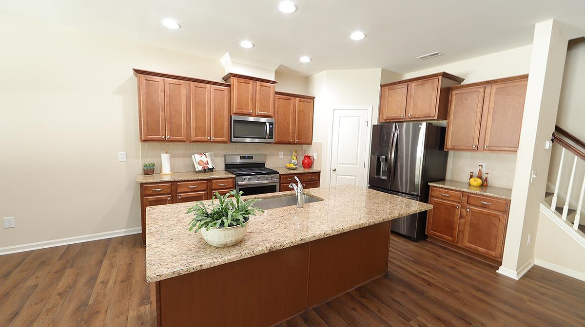 125 Zante Currant Road Durham, NC 27703 - Photo 3 of 25 Photo 3