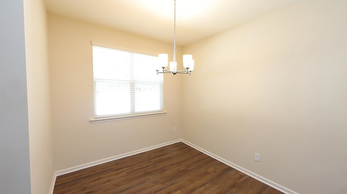 125 Zante Currant Road Durham, NC 27703 - Photo 5 of 25 Photo 5