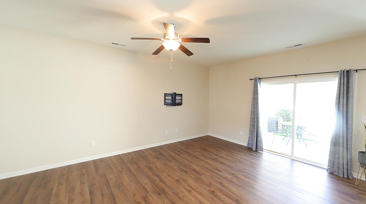 125 Zante Currant Road Durham, NC 27703 - Photo 7 of 25 Photo 7