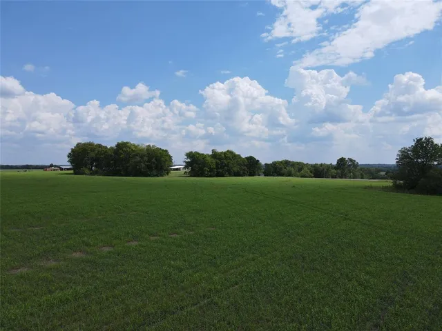 $935,000 | 1743 St Windom Tx 75492, Windom, TX 75492