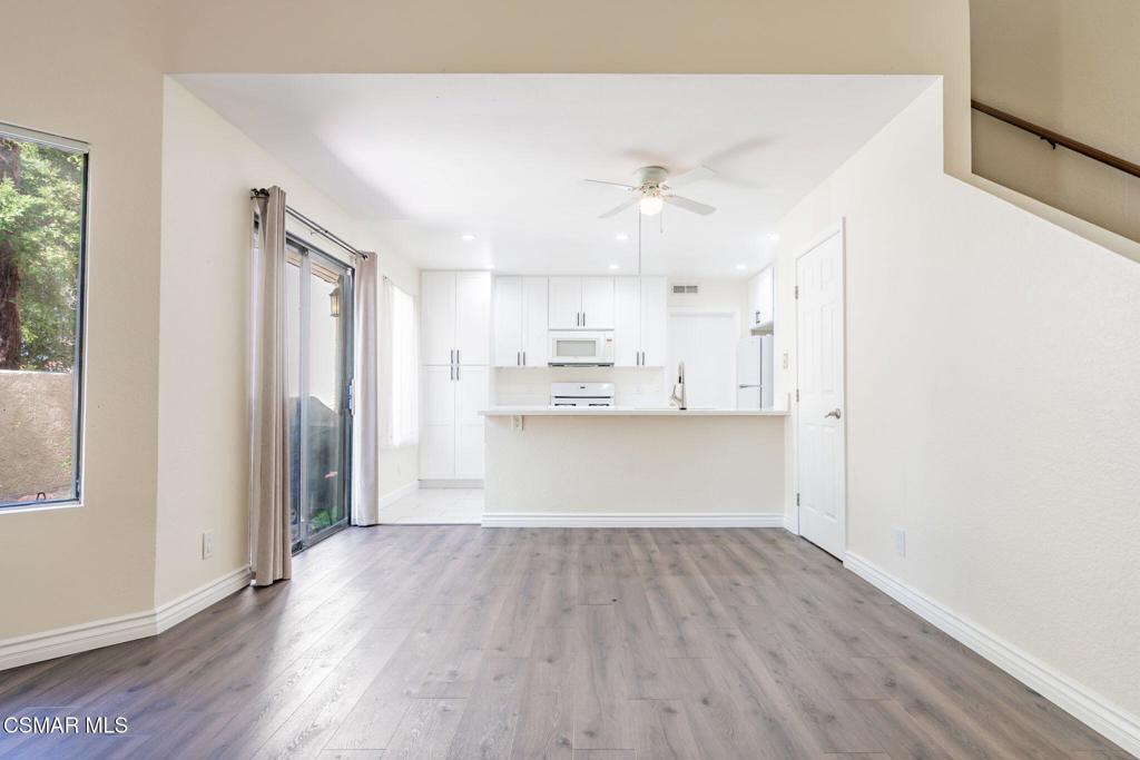 5213 Huntley Street, Unit 45 Simi Valley, CA 93063 - Photo 8 of 24