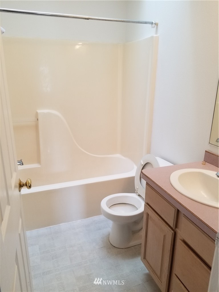 912 North Harding Road Elma, WA 98541 - Photo 11 of 24 Gallery Image 11
