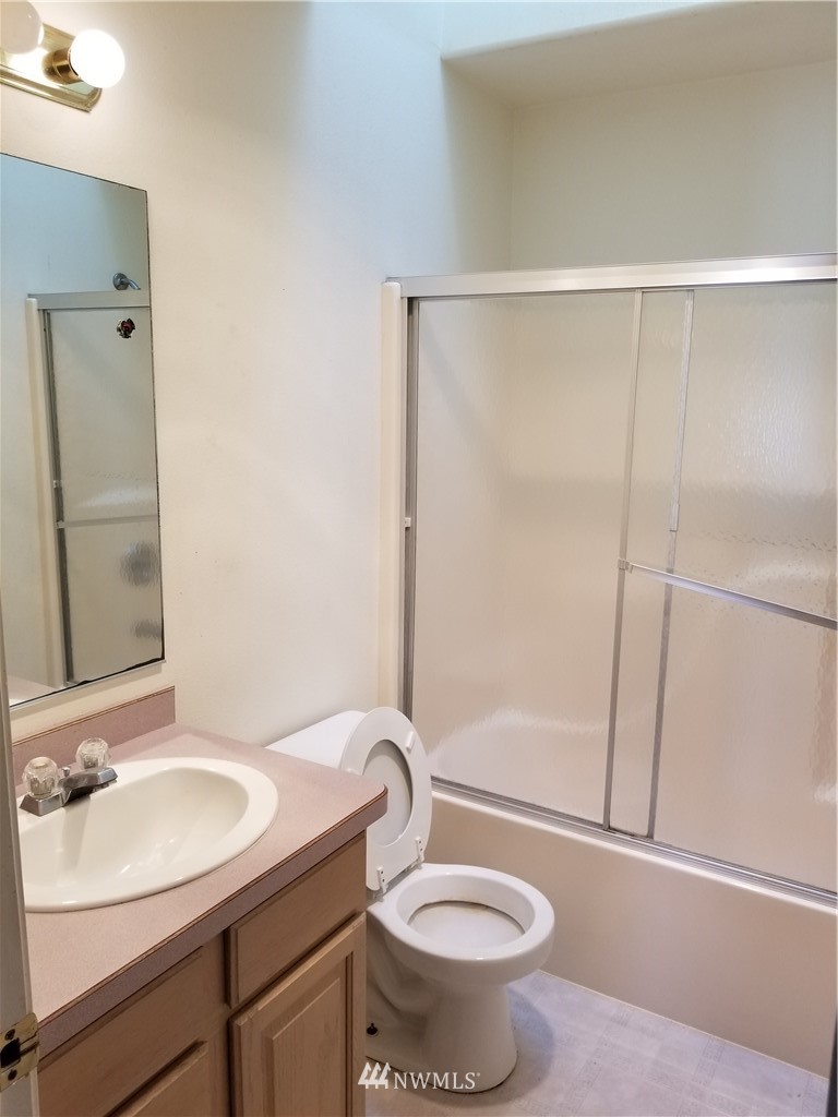 912 North Harding Road Elma, WA 98541 - Photo 16 of 24 Gallery Image 16