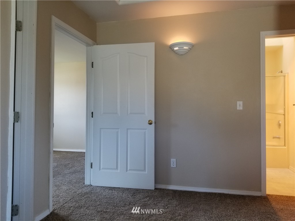 912 North Harding Road Elma, WA 98541 - Photo 17 of 24 Gallery Image 17
