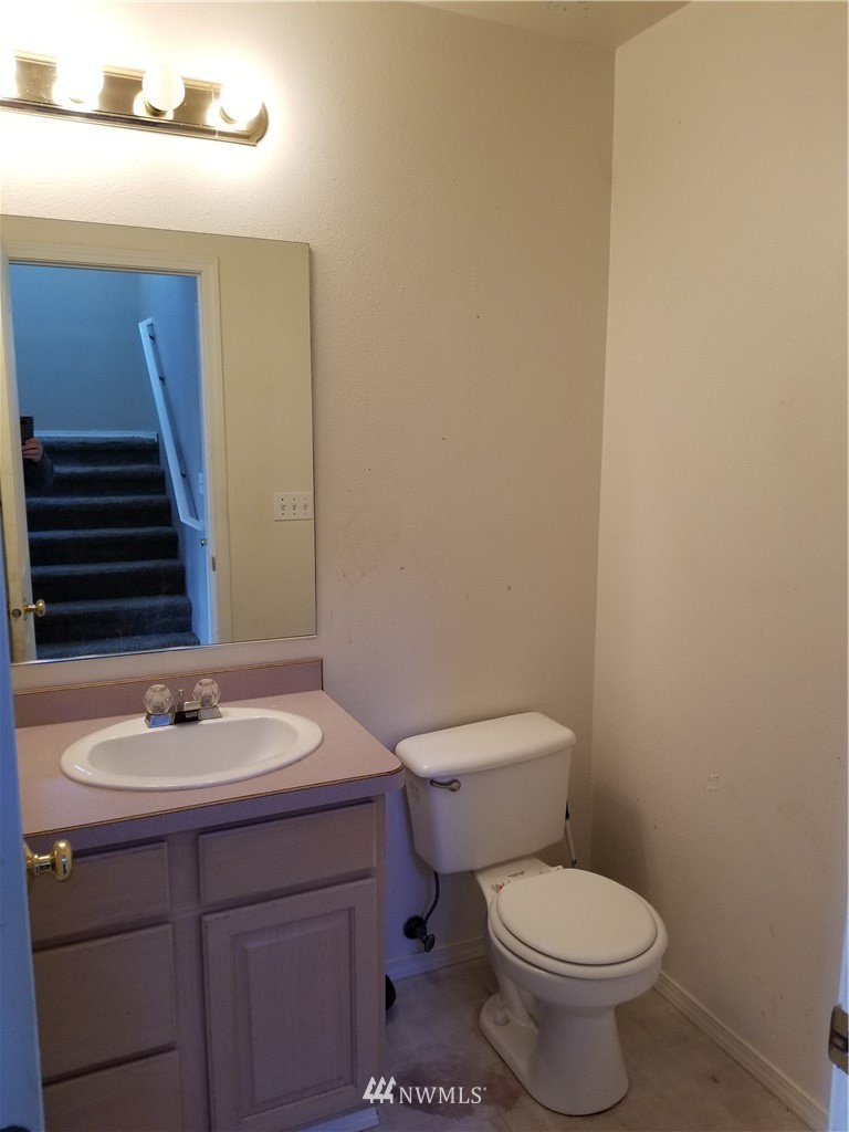 912 North Harding Road Elma, WA 98541 - Photo 18 of 24 Gallery Image 18