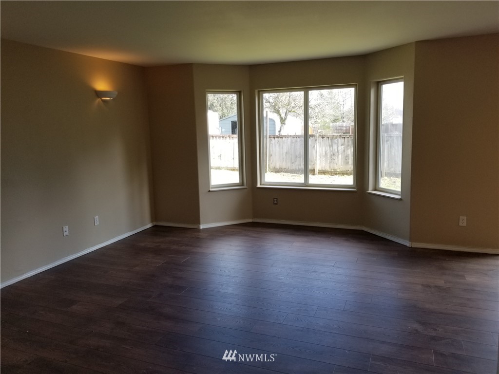912 North Harding Road Elma, WA 98541 - Photo 19 of 24 Gallery Image 19