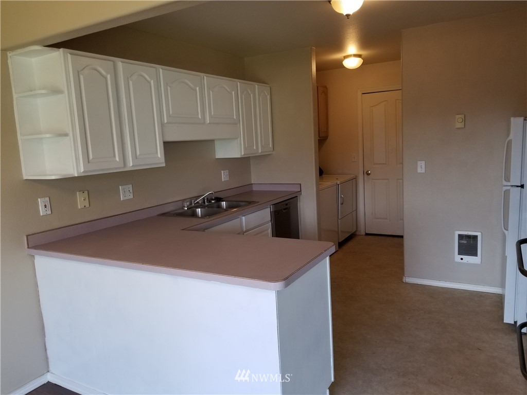 912 North Harding Road Elma, WA 98541 - Photo 20 of 24 Gallery Image 20