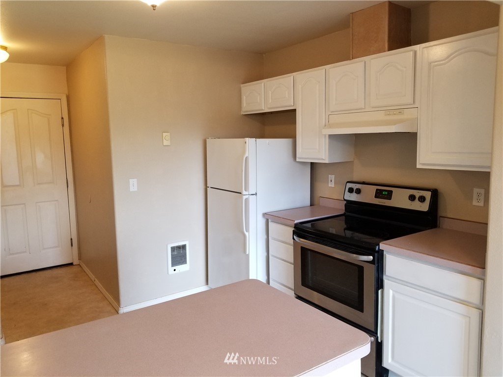 912 North Harding Road Elma, WA 98541 - Photo 21 of 24 Gallery Image 21