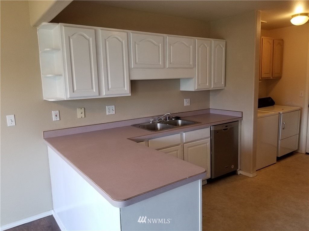 912 North Harding Road Elma, WA 98541 - Photo 22 of 24 Gallery Image 22