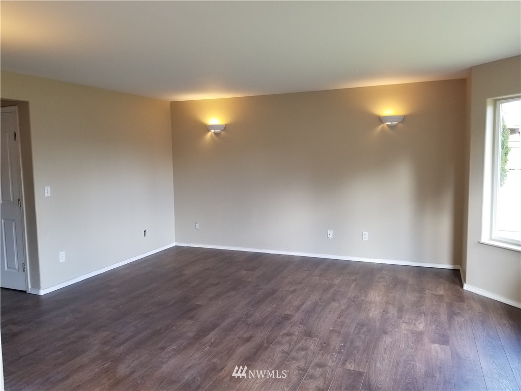 912 North Harding Road Elma, WA 98541 - Photo 23 of 24 Gallery Image 23