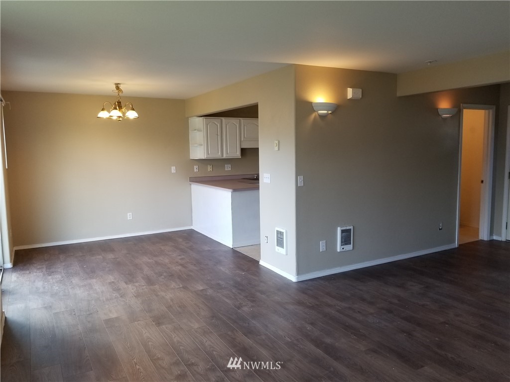 912 North Harding Road Elma, WA 98541 - Photo 24 of 24 Gallery Image 24