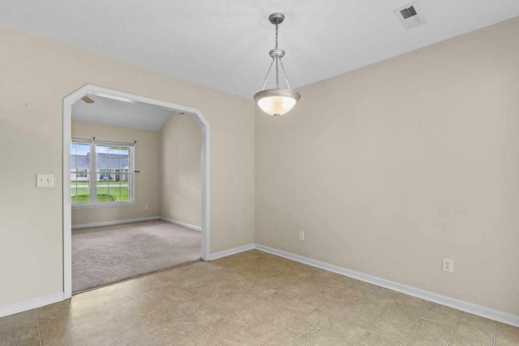 3365 Black River Road Dalzell, SC 29040 - Photo 8 of 26